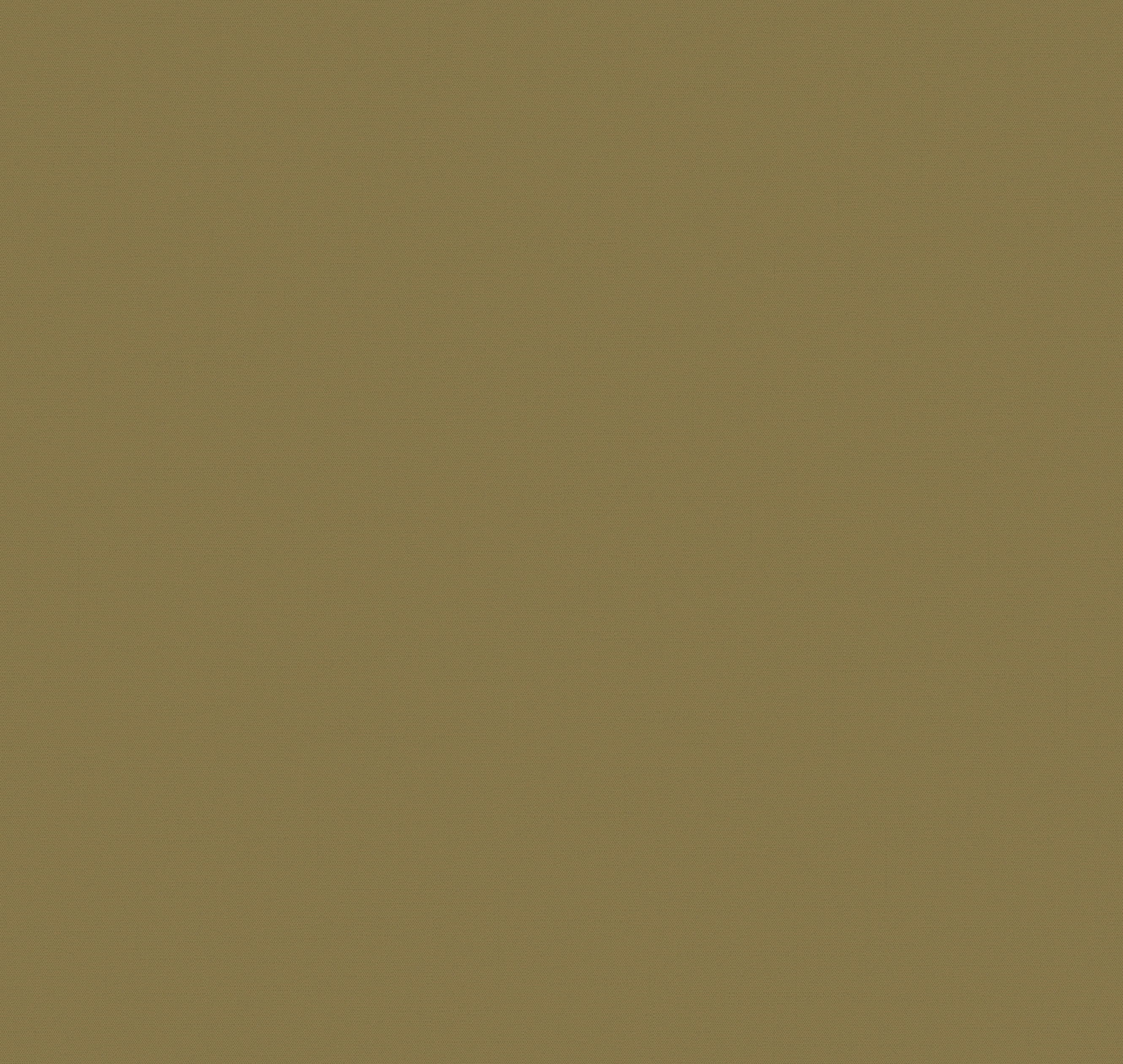 Обои Loymina Textile Textured TXL3 005/4 10,05×1